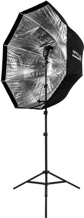 Produktbild Westcott Apollo Orb (109.20 cm)