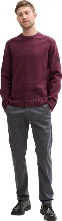 Immagine prodotto Tom Tailor 1045054 (32, 33, W33/L32)