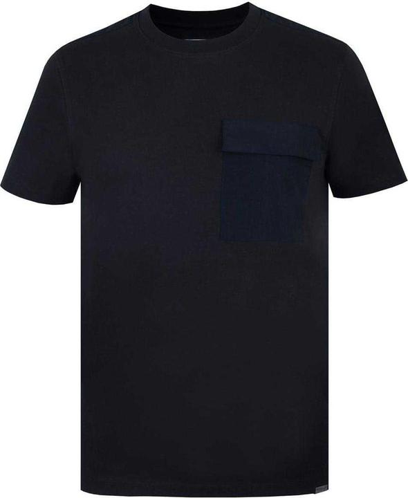 Produktbild Firetrap TShirt (S)