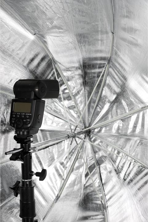 Produktbild Westcott Apollo Orb (109.20 cm)