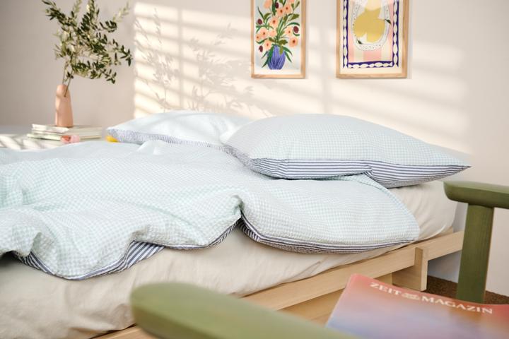 Produktbild lavie Enea (80 x 80 cm)