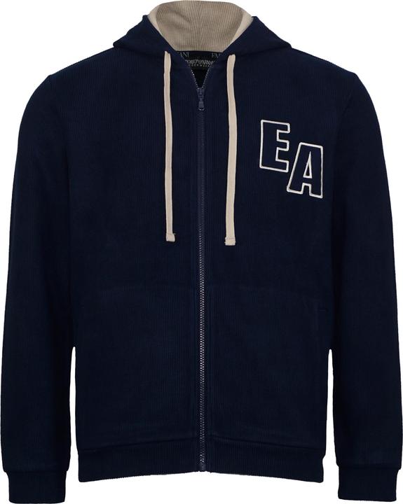 Immagine prodotto Emporio Armani Jacke Kapuzensweatjacke (L)