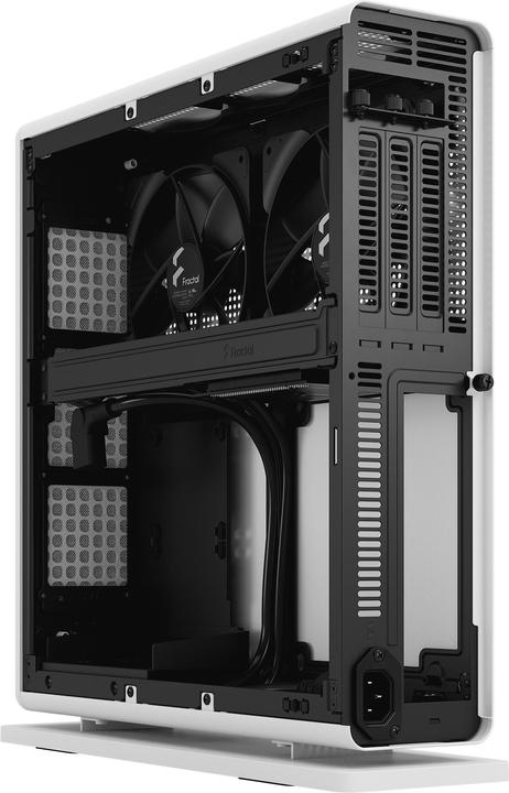 Image du produit Fractal Ridge (Mini-ITX)