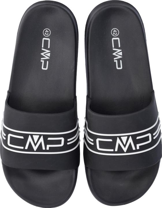 Actual product image CMP Campagnolo Nautylus (46)