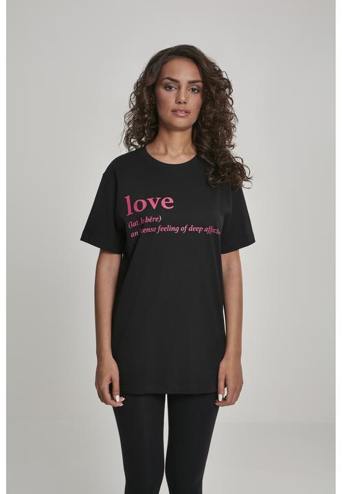 Immagine prodotto MT Tee Love Definition da donna (S)