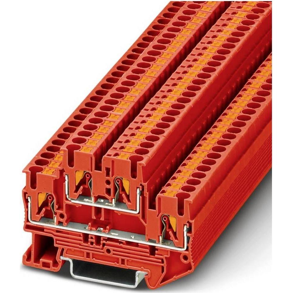 Phoenix, Protezione contro le sovratensioni, 1109053