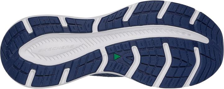 Produktbild Skechers Sneaker EDGERIDE - RAYGO (43)