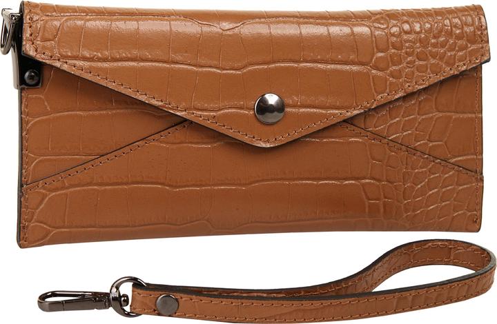 Produktbild Cluty Abendtasche