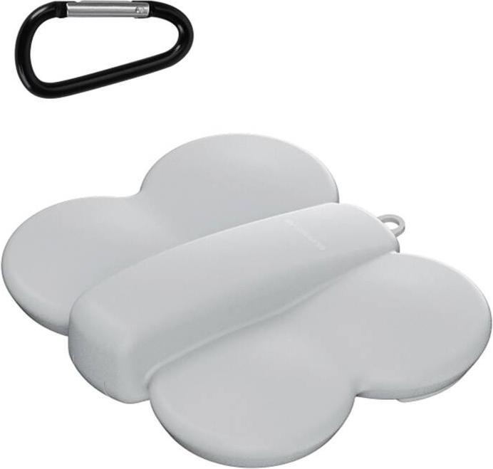 Produktbild Sunnylife Butterfly NE-SN908 Schutzhülle (Drohnen Schutz)