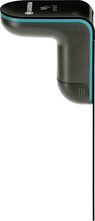 Image du produit Gardena smart Sensor + Wasserzähler AquaCount (Sonde d'irrigation)