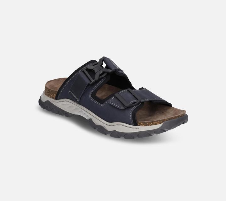 Actual product image Josef Seibel 27803-66 (47)