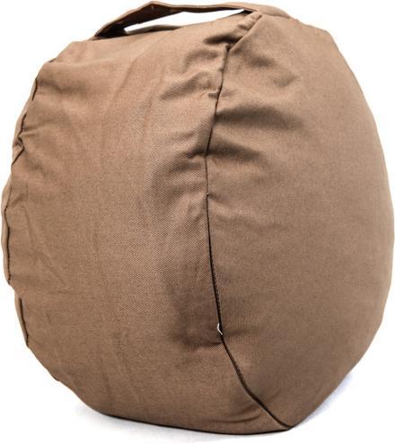 Image du produit Cachet Coussin de méditation (15 cm)