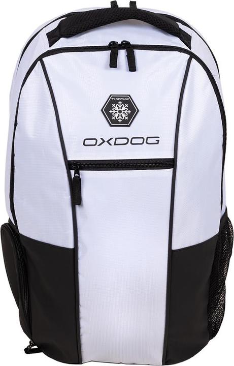 Immagine prodotto Oxdog Hyper Thermo Padel Backpack