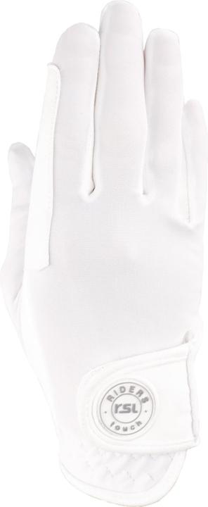 Produktbild RSL Riders Touch Amalia (3XS)
