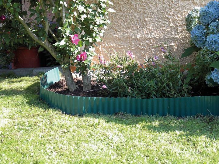 Image du produit Gartec Sync par honeybunny