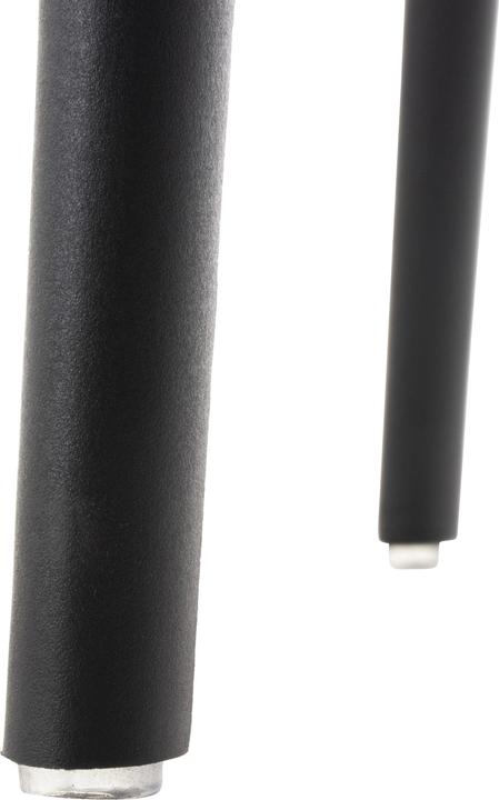 Actual product image CLP 2er Set Stuhl Hope