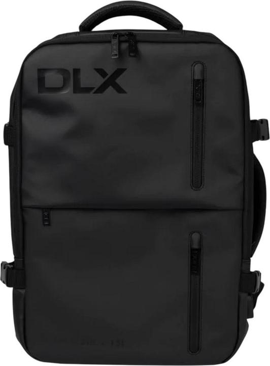 Produktbild Trespass Rucksack Volmos DLX (20 l)