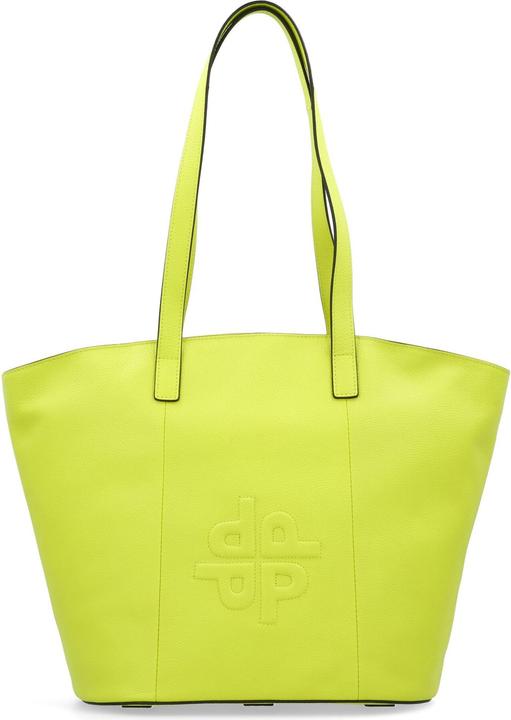 Produktbild Picard PPPP Shopper Tasche Leder 43 cm