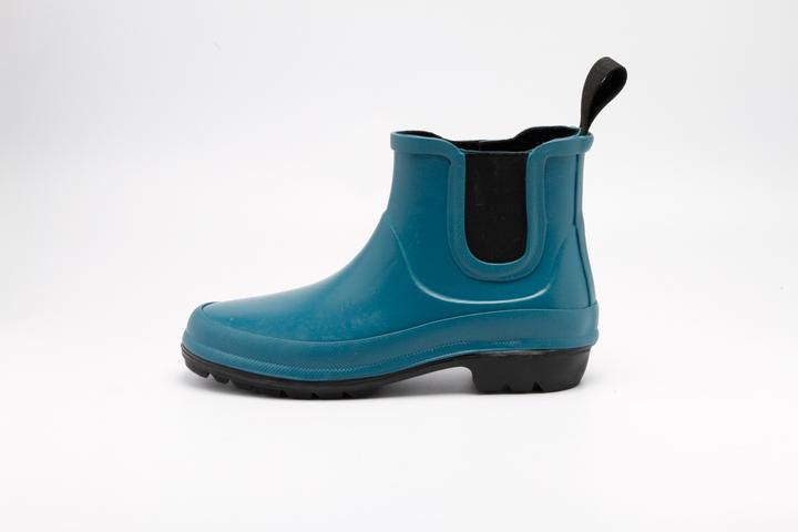 Produktbild Grand Step Vickie petrol 41 (41)