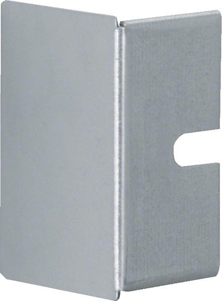 Image du produit Tehalit Embout