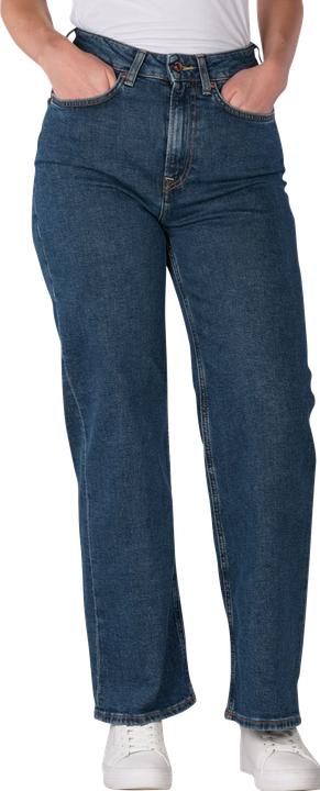 Image du produit Pepe Jeans Lexa Straight Fit (30)