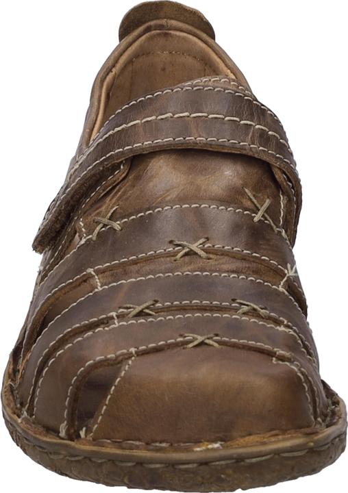 Produktbild Josef Seibel 79545-95 (45)