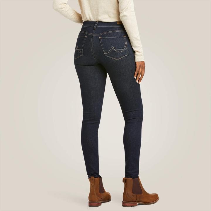 Immagine prodotto Ariat Ultra Stretch (25)