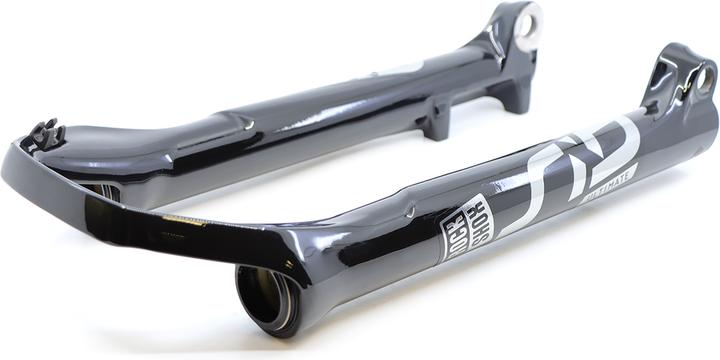 Produktbild RockShox SID Ultimate 27 BOOST