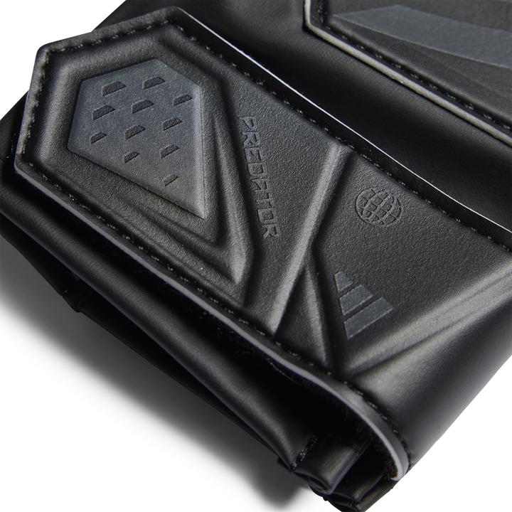 Produktbild Adidas Predator 20 Training Torwarthandschuhe Kinder (6)