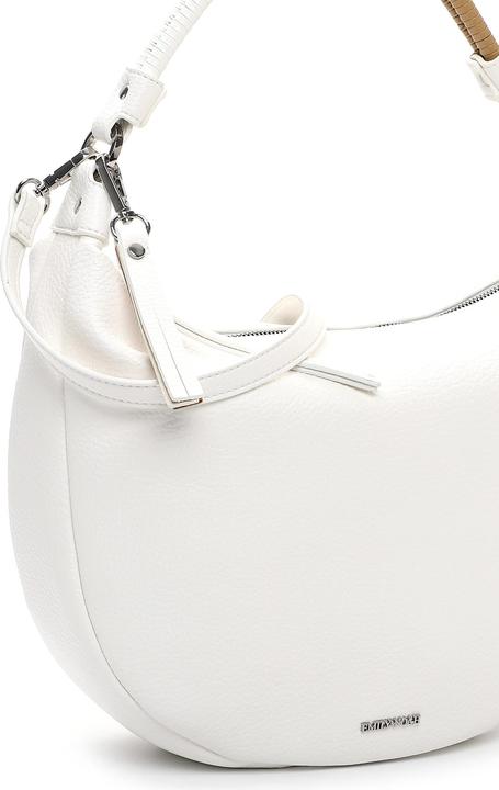 Produktbild Emily und Noah Beutel E&N Jeanine (11.78 l)