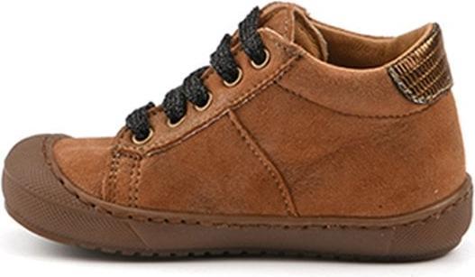 Image du produit Bopy Jopline (18)