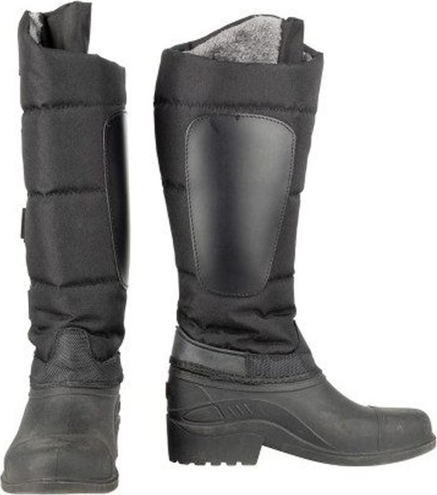 Image du produit Hy - Bottes d'hiver LITTON - Adulte (40)