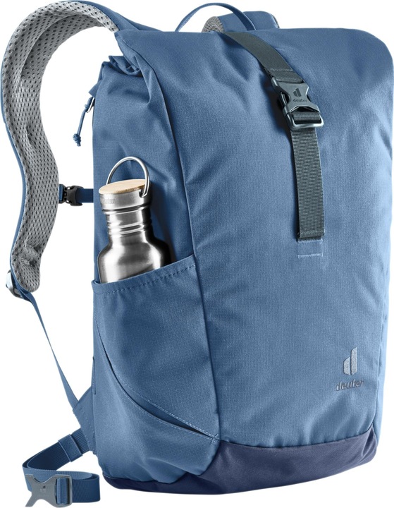 Produktbild Deuter StepOut 22 (22 l)