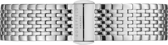 Immagine prodotto Rosefield Upper East Side (16mm)