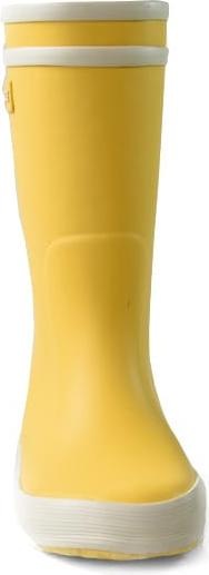Actual product image Aigle Boots Lolly Pop (38)