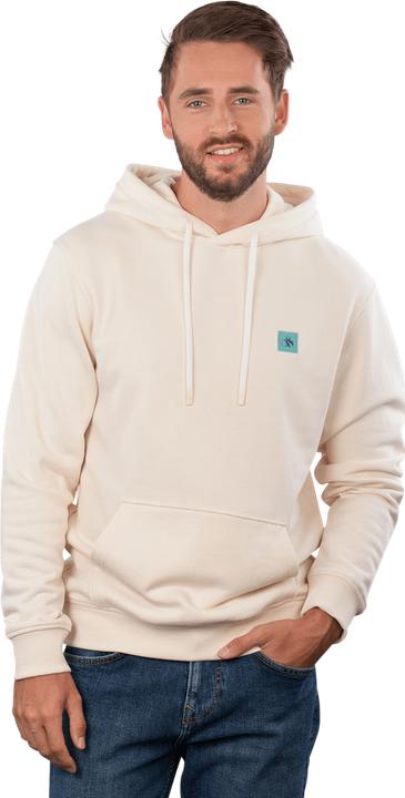 Image du produit Scotch & Soda 10022336 (XL)