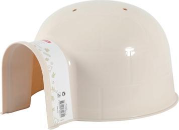 Immagine prodotto Zolux Grosses Iglu