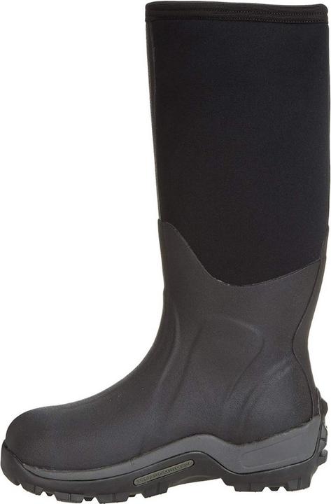 Image du produit Muck Boot Bottes en caoutchouc Arctic Sport Pull On (38)