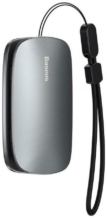 Image du produit Baseus Rain Wing wiper repairer Tarnish
