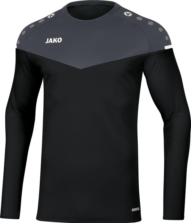Immagine prodotto JAKO CAMPIONE DI SUDORE 2.0 (XL)