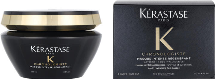 Immagine prodotto Kérastase Chronologiste Crème de Régénération (200 ml)