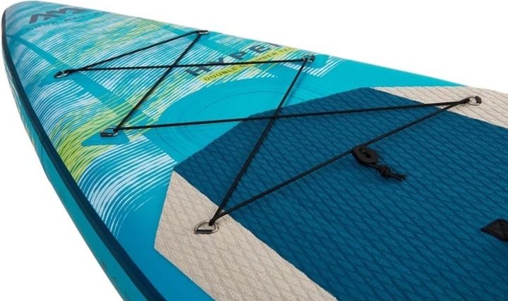 Produktbild Aqua Marina Touring iSUP Hyper (11'6")