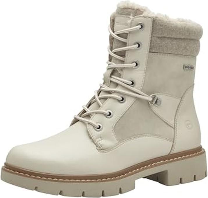 Image du produit Tamaris Stivaletto Comodo (41)