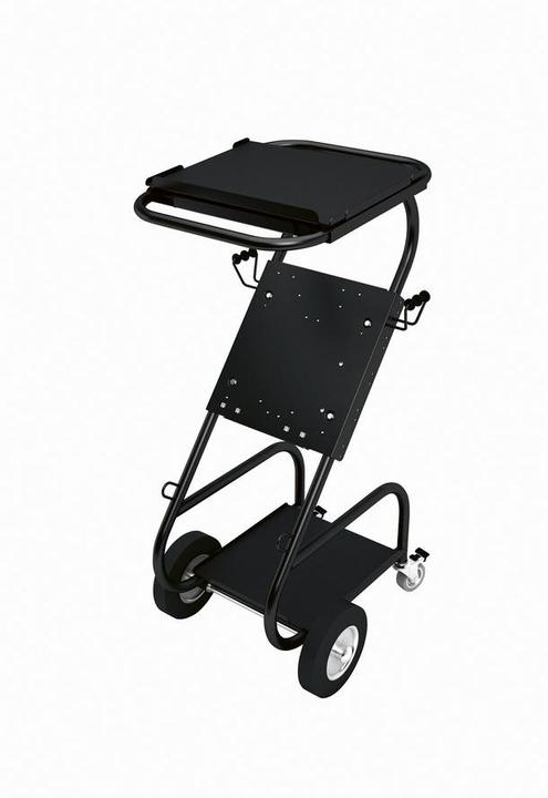 Immagine prodotto Ctek Carrello delle attrezzature Trolley Pro