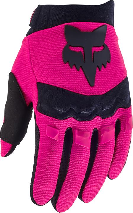 Produktbild Fox Yth Dirtpaw Glove (4XL, L)