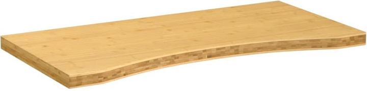 Produktbild vidaXL Dexter (110 x 55 x 4 cm)