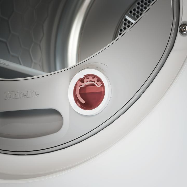 Produktbild Miele Duftflakon (50 Waschgänge, Flüssig)