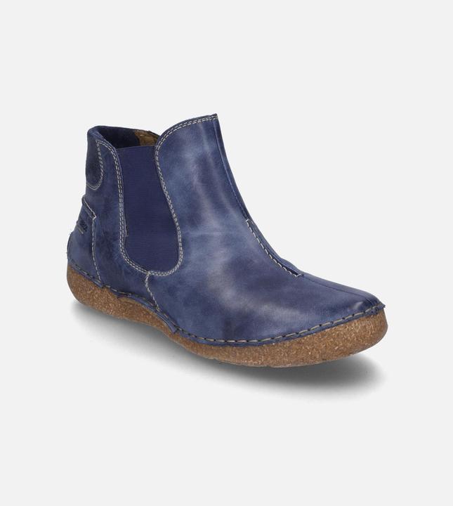 Produktbild Josef Seibel 59663-MI259 (40)