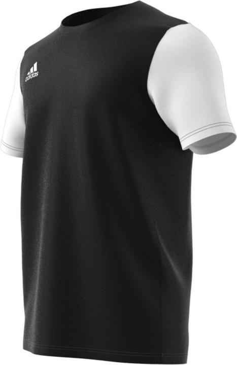 Image du produit adidas Estro 19 Maillot (XS)