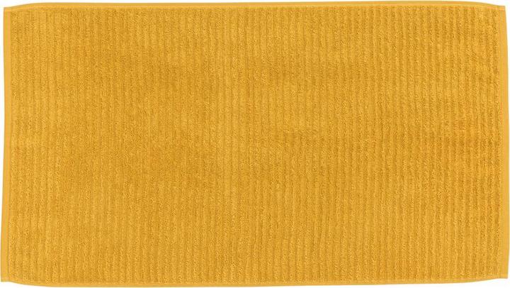 Image du produit BYYU Lavette Rona (30 x 30 cm)